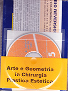 ARTE E GEOMETRIA IN CHIRURGIAjpg