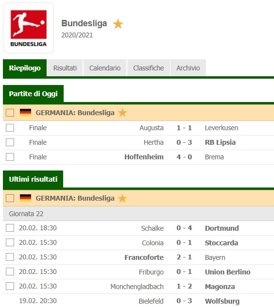 Bundesliga_22a_2020-21jpg