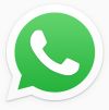 WhatsApp_Logo_1jpg