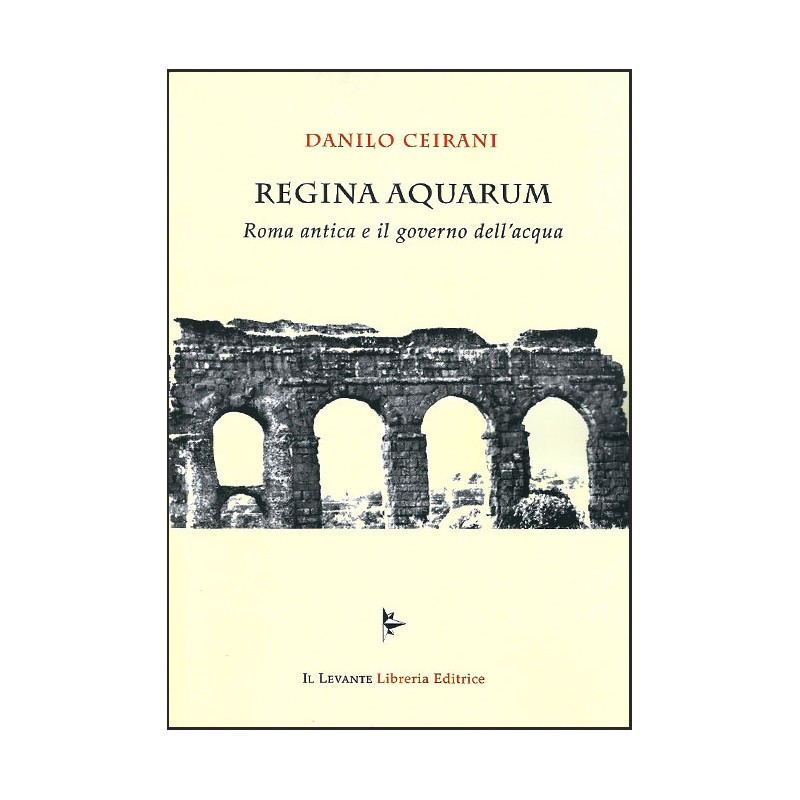 Regina aquarum