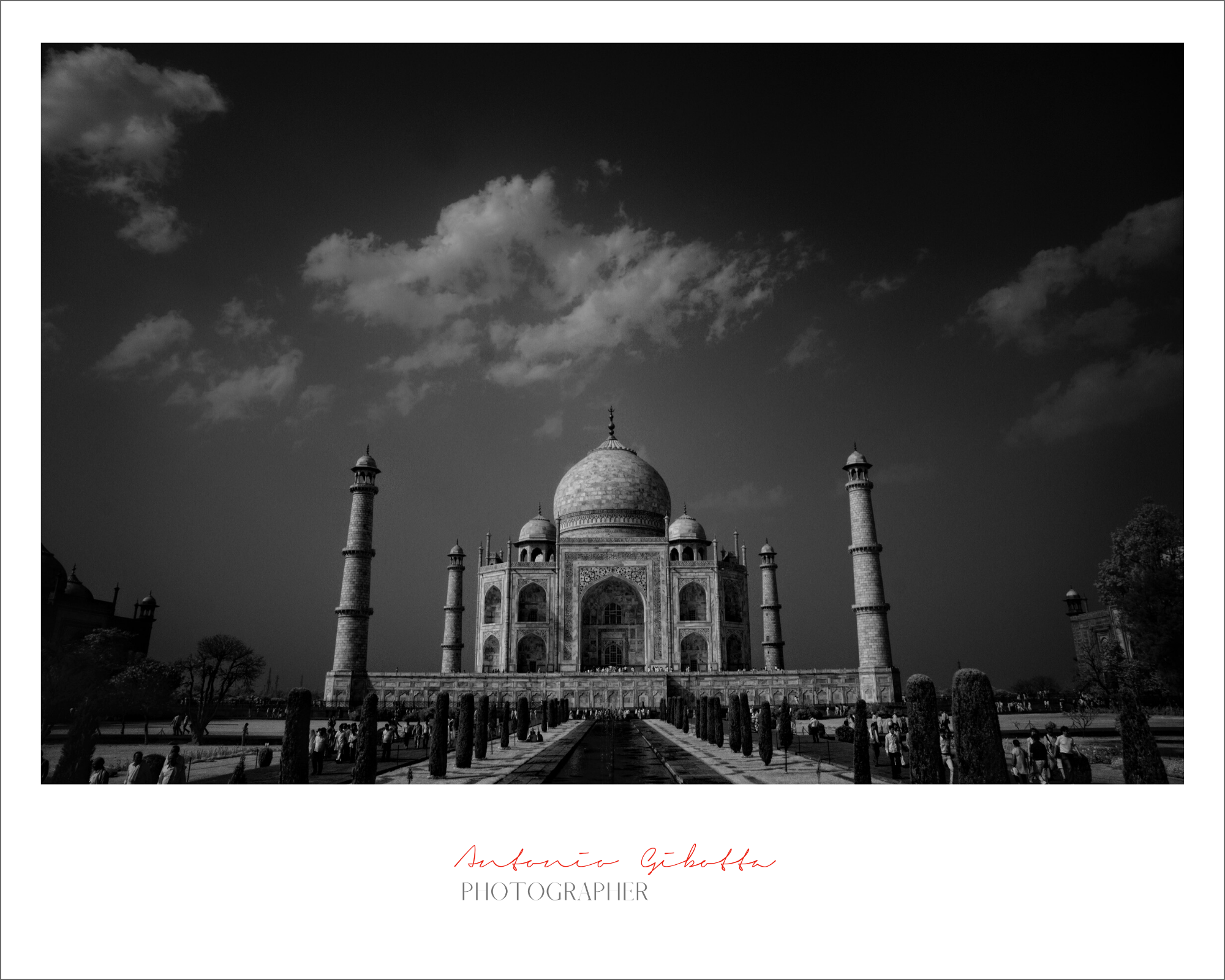Taj Mahal_47