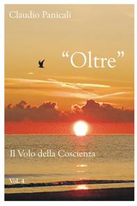 Oltre. Volume 4 nella Collana Della Coscienza. Introduzione.