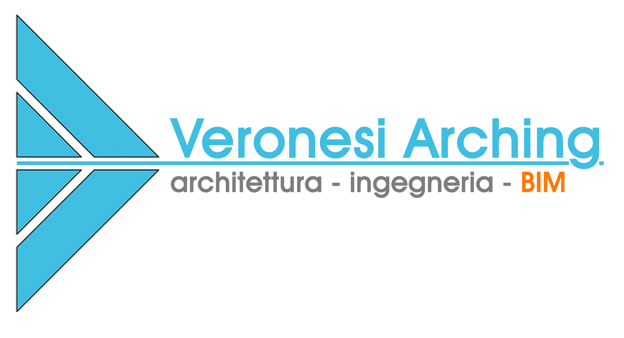 Veronesi Arching