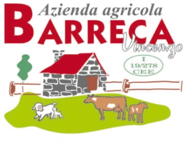 Azienda Agricola BARRECA VINCENZO
