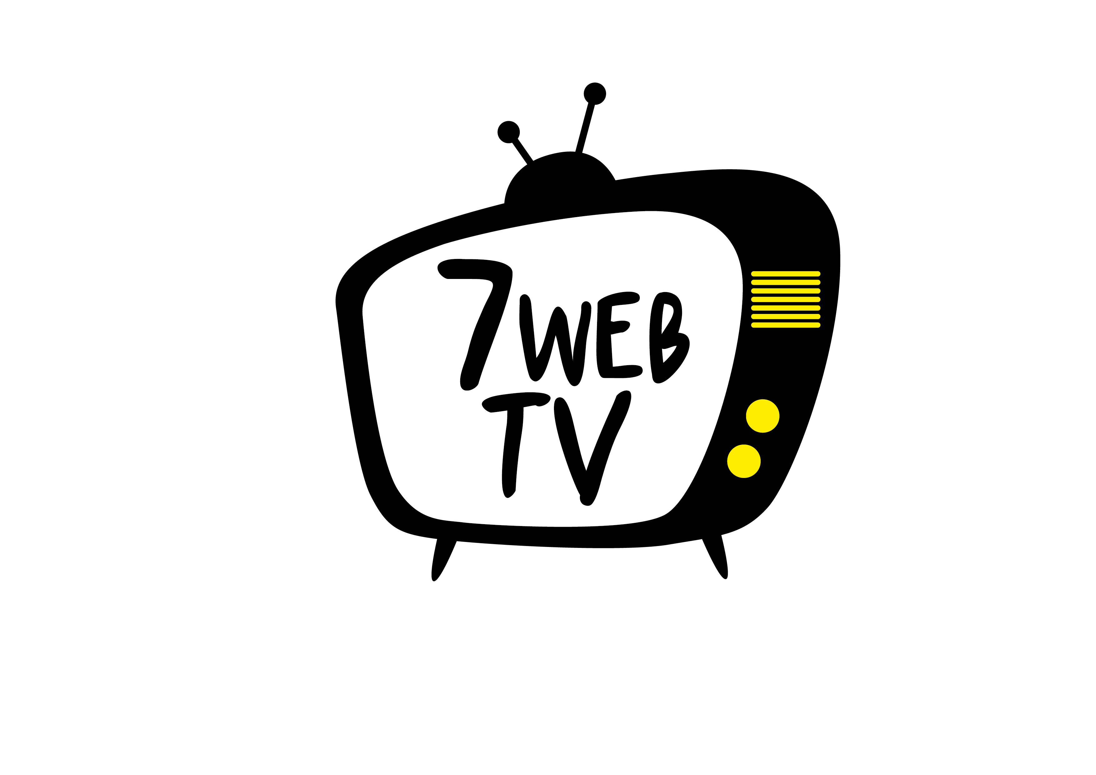 7web.tv