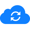 icons8-cloud_sync_filledpng