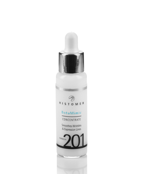201 BOTUMIMIC  CONCENTRATE