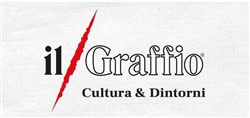 Il Graffio cultura 250 x 118jpg