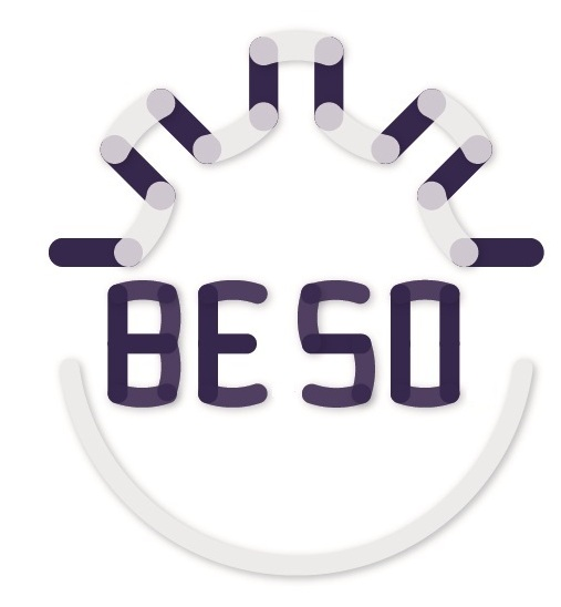 BESO SRL