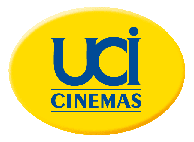UCI Cinema - Casoria - Marcianise