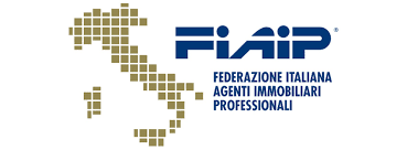 Fiaip Federazione Italiana Agenti immobiliari Profssionali