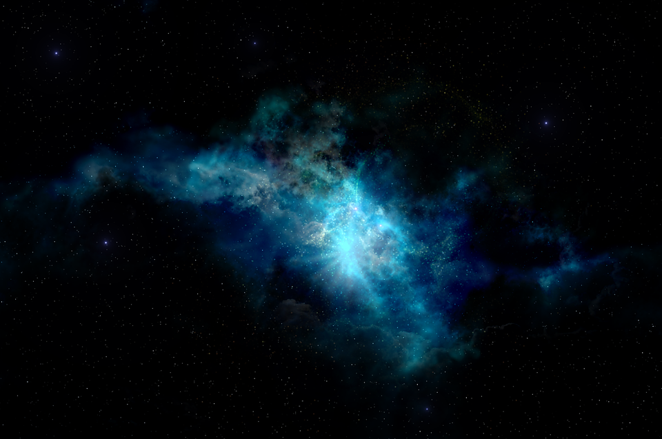 nebula-10-1530144_960_720png