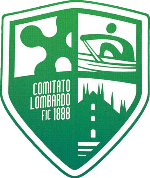 F.I.C. – Comitato Regionale Lombardia