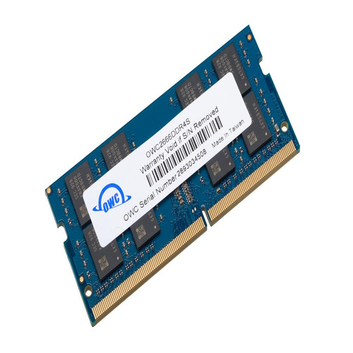DDR4 8GB 3200 MHZ DIMM ADATA CL22 SINGLE