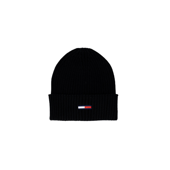 Tommy Hilfiger Jeans  Cappello uomo