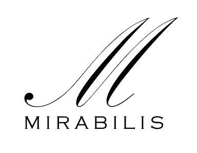 Mirabilis