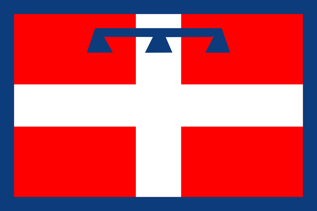 1200px-Flag_of_Piedmontsvgpng