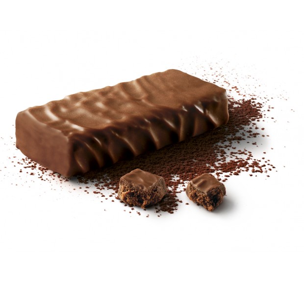 Rif_399 Cioccolato Extra Latte Proteico 45%