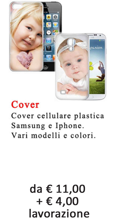 cover Samsung Iphone