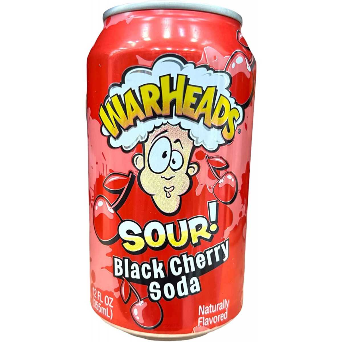 Rif_503 Warheads Sour Soda – Black Cherry