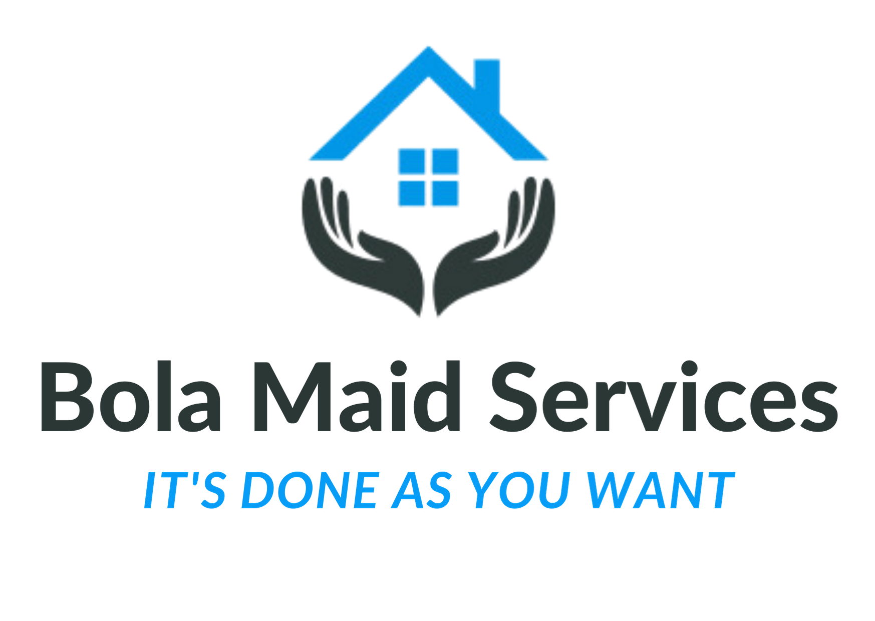 Bola Maid Services