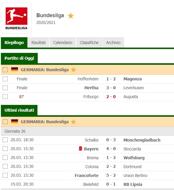 Bundesliga_26a_2020-21jpg
