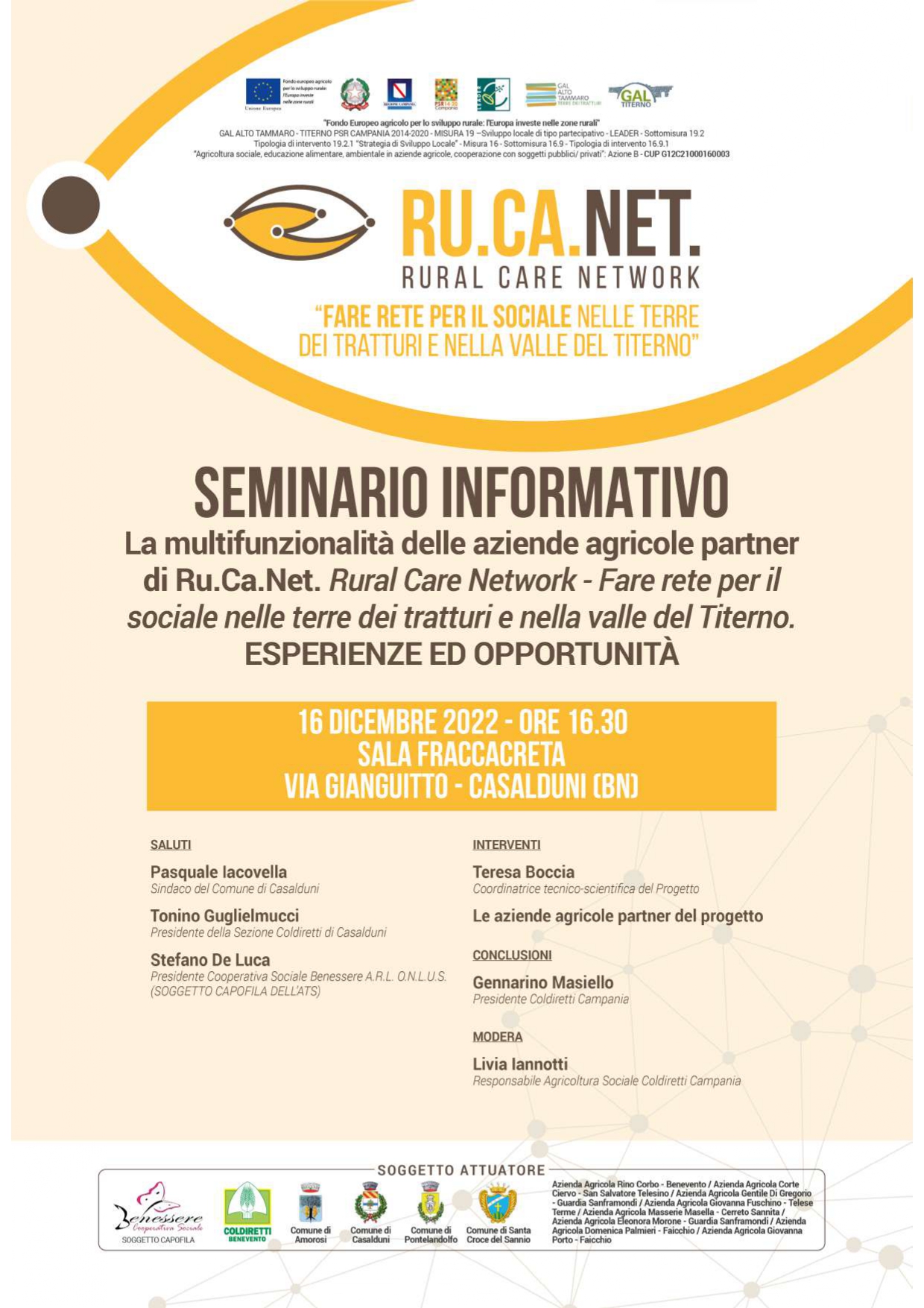 4- SEMINARIO-INFORMATIVO-RUCANET-DIC2022_page-0001jpg