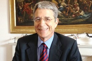 Sergio De Nardis (Nomisma): Fiscal Compact, regole da ripensare