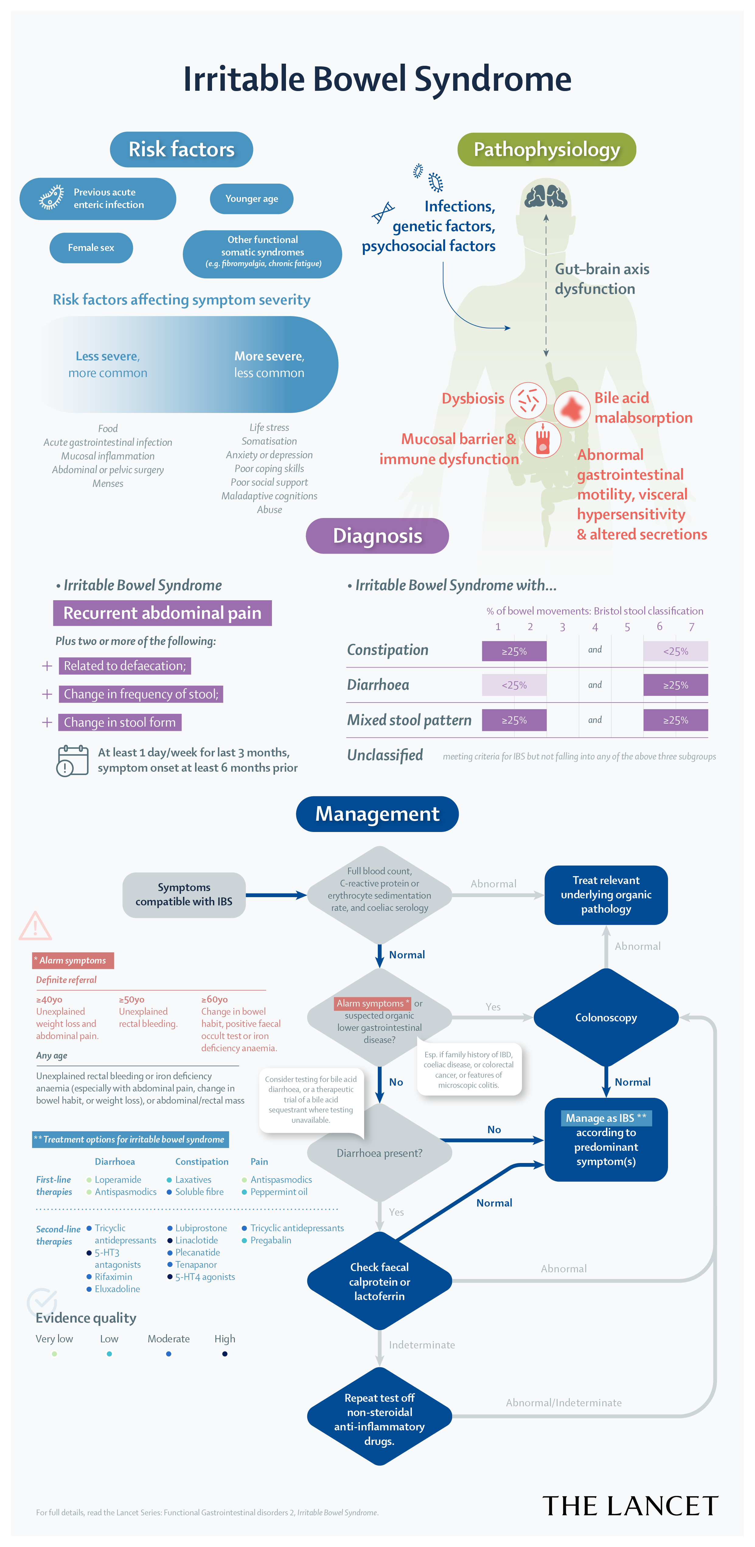 IBS-Clinican-Notes-v4png