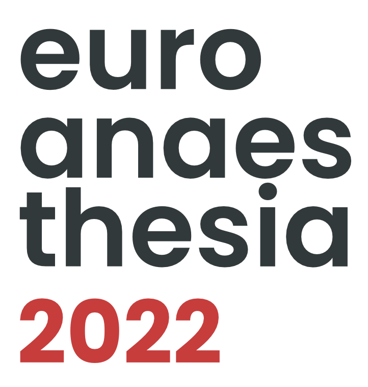 Schermata 2022-11-02 alle 181830png