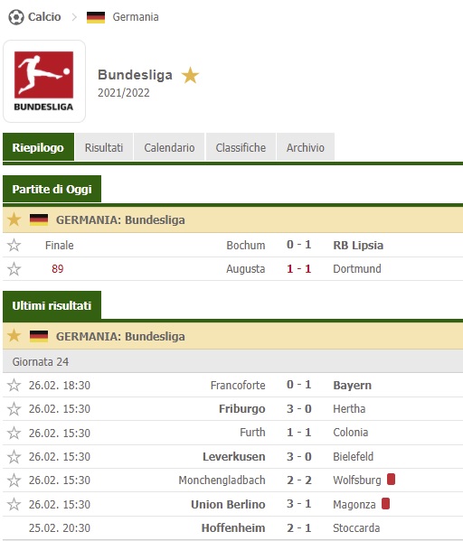 Bundesliga_24a_2021-22jpg
