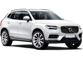 volvo-xc60png