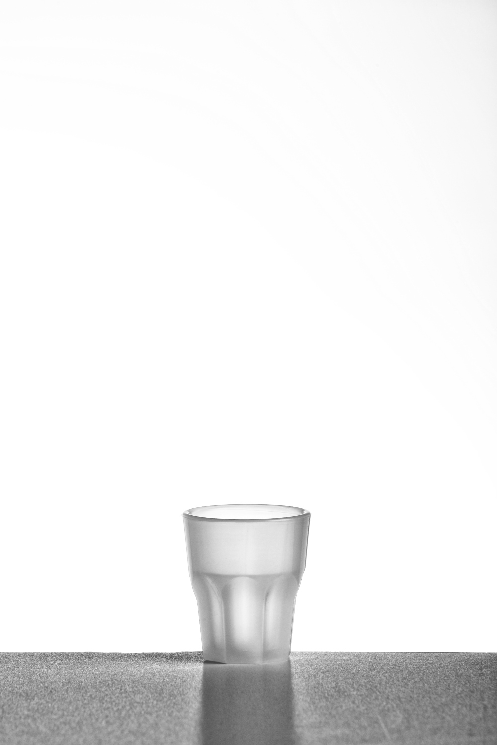 Bicchiere plastica Mojito