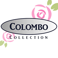 colombo collection