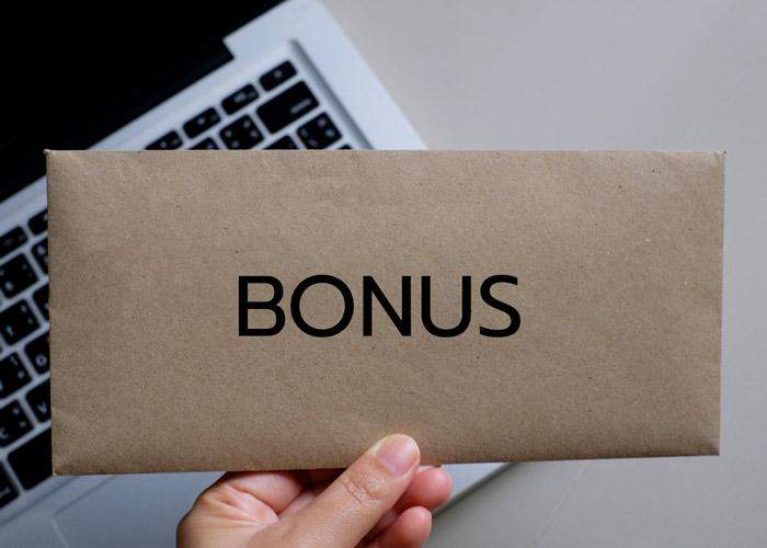 Il Bonus Bollette 2022: come chiederlo e risparmiare