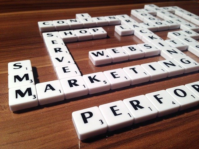 MARKETING: STRATEGIA E GESTIONE DEI COSTI