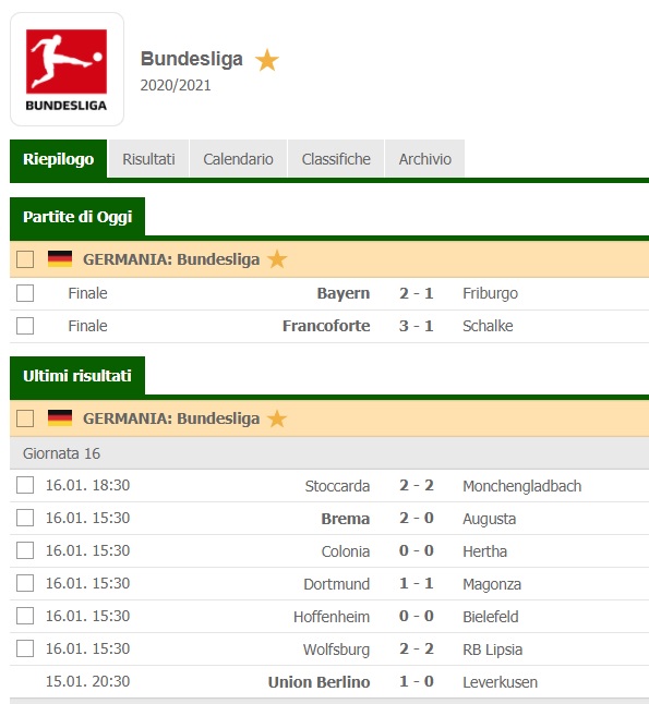 Bundesliga_16a_2020-21jpg
