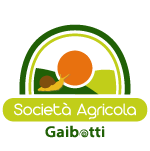 Società Agricola Gaibotti