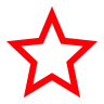 icons8-star 2png