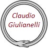 claudiogiulianelli.it