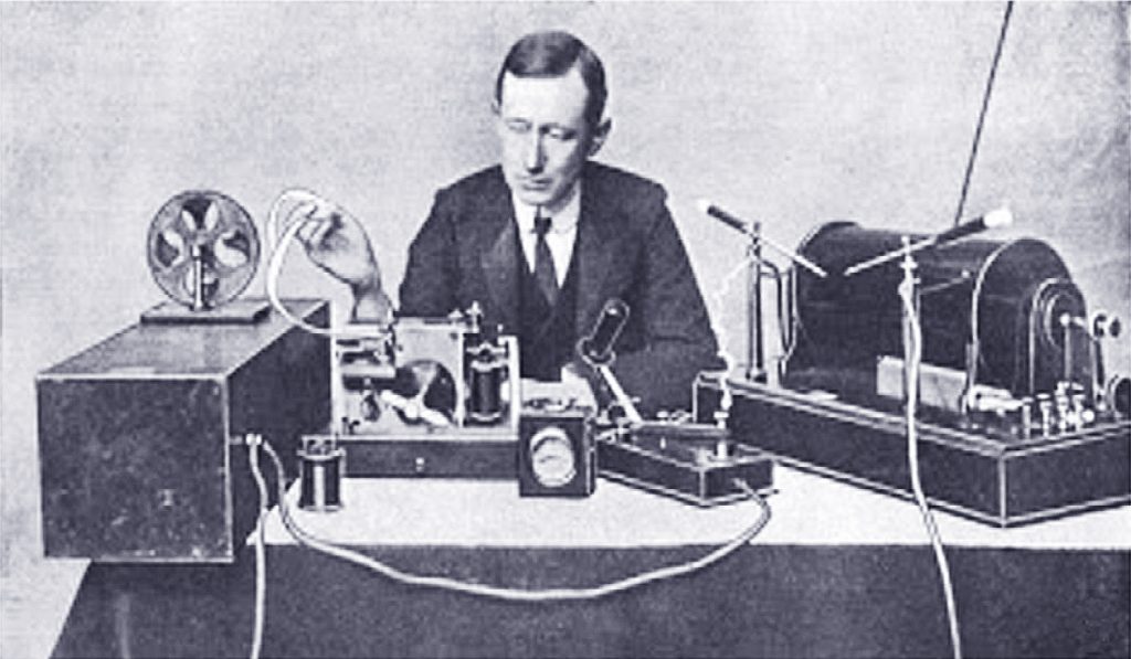 Guglielmo-Marconi-1024x597jpg