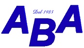 ABA s.n.c. 