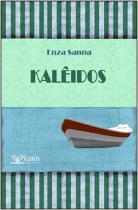 KALEIDOS - Enzo Sanna