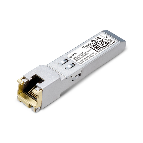 SWITCH 48P GIGABIT POE+ 2P SFP+ 2P SFP MANAGED 750W