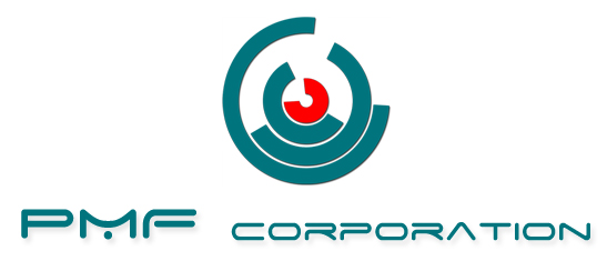 PMF Corporation Srl