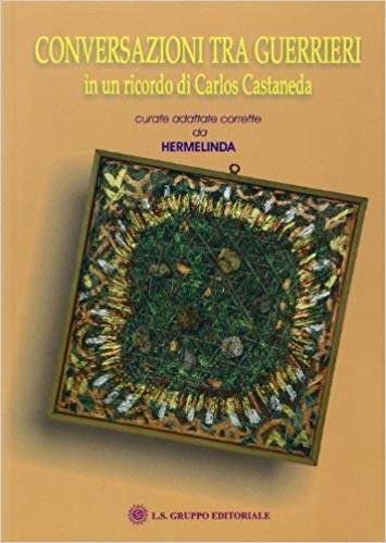 L’Arte dell’agguato castanediana e l’Asse astrologico Gemelli/Sagittario – Pesci/Vergine