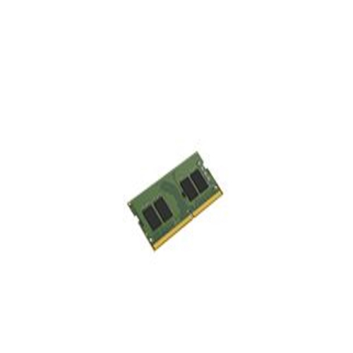 DDR5 8GB 4800 MHZ SO-DIMM ADATA CL40 1,1V