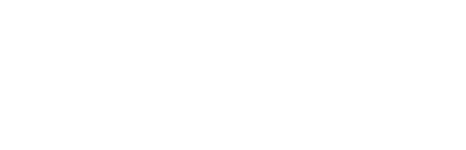 Critical Coffee