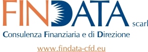 www.findata-cfd.eu