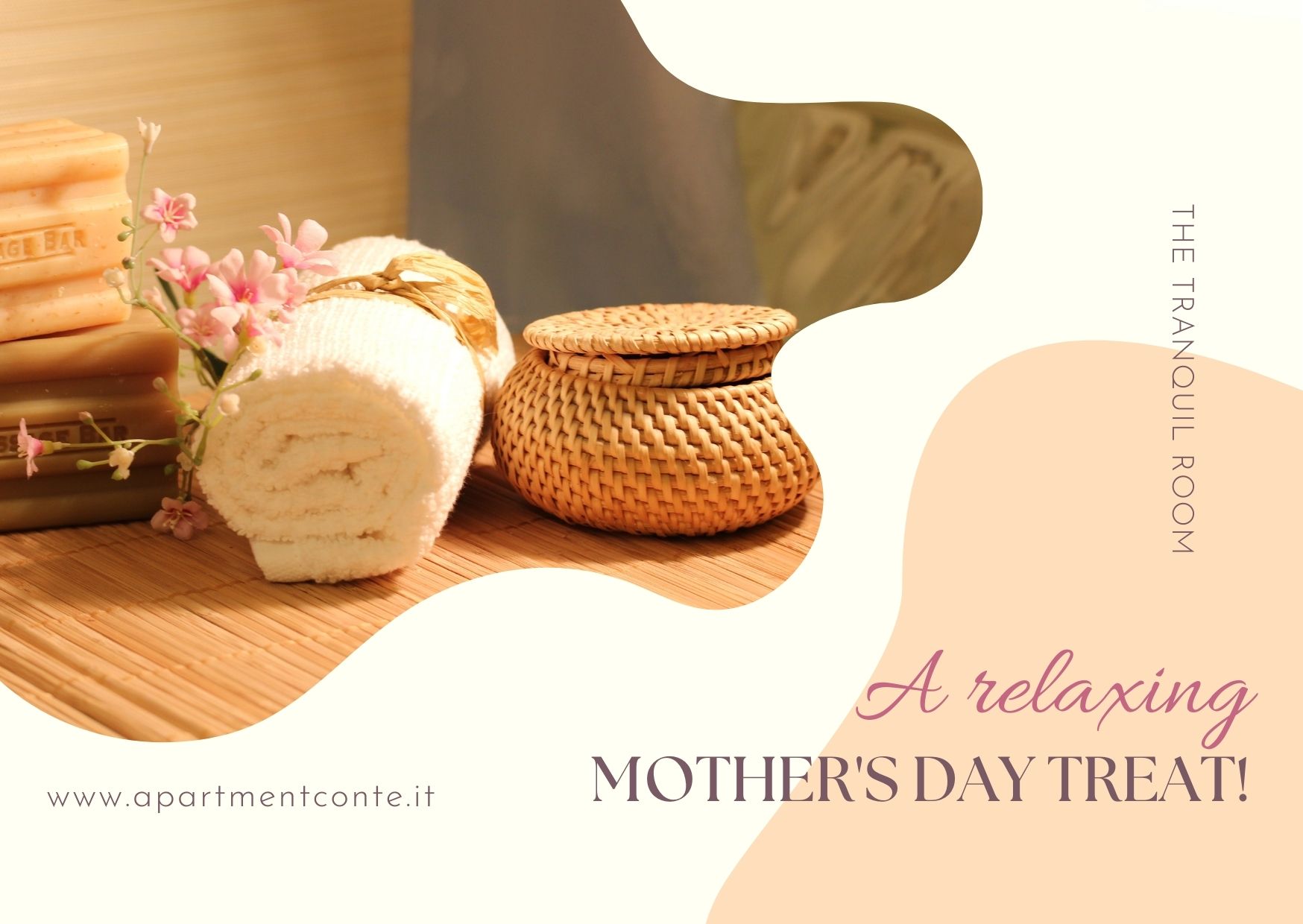 Photo Mothers Day Gift Certificatejpg